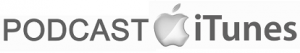 itunespodcast