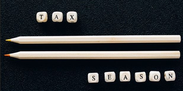 tax season