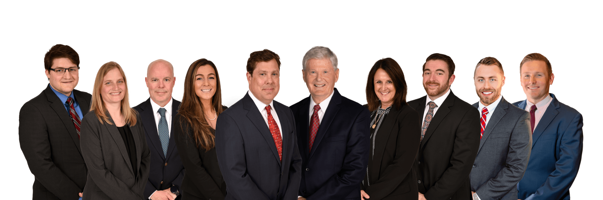 MMwealth Team no background