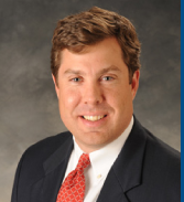 JasonMacGregor Jason Macgregor portfolio manager, financial advisor
