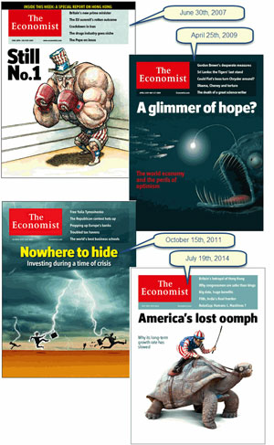 bw081414_mag_covers-(1)