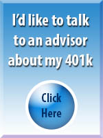 401k inquiry button