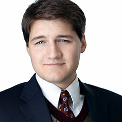 Cory Headshot sm
