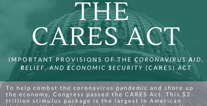 CARES Act Infographic featured - PNG