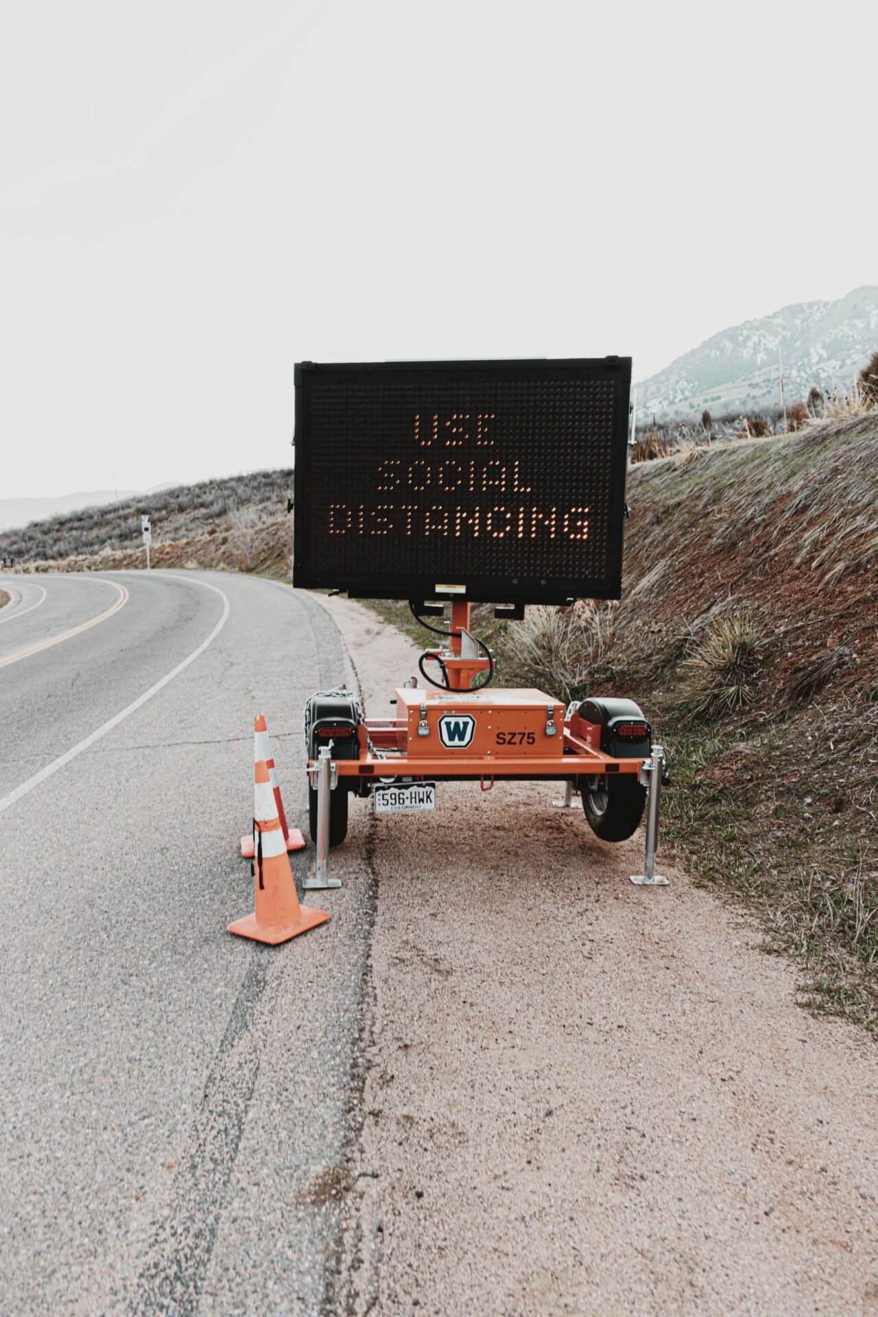 logan-weaver-gTyj_tABGsQ-unsplash