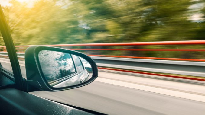 auto-automobile-automotive-blur-451590