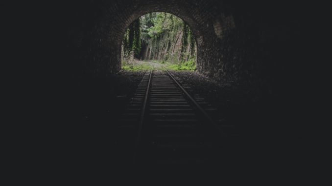 florian-olivo-Nc5Q_CEcY44-unsplash