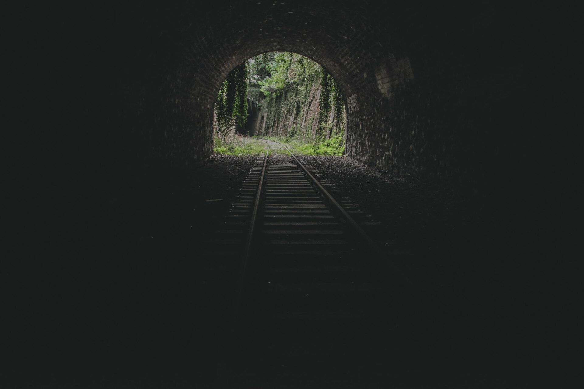 florian-olivo-Nc5Q_CEcY44-unsplash