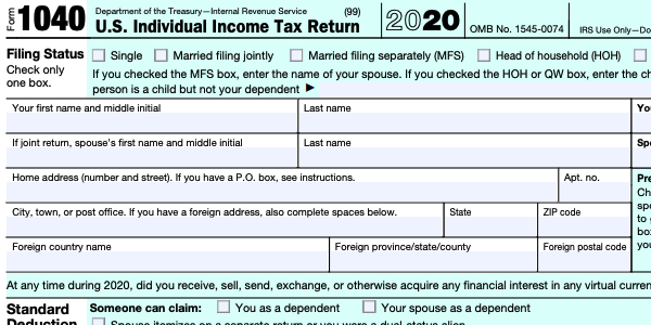tax2020