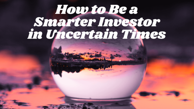 investor