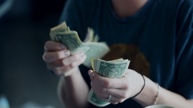 sharon-mccutcheon--8a5eJ1-mmQ-unsplash
