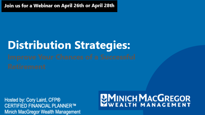 Distribution_Strategies_April