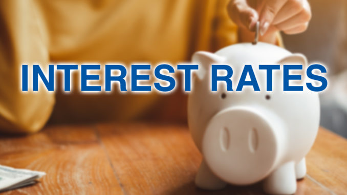 podcast -interest