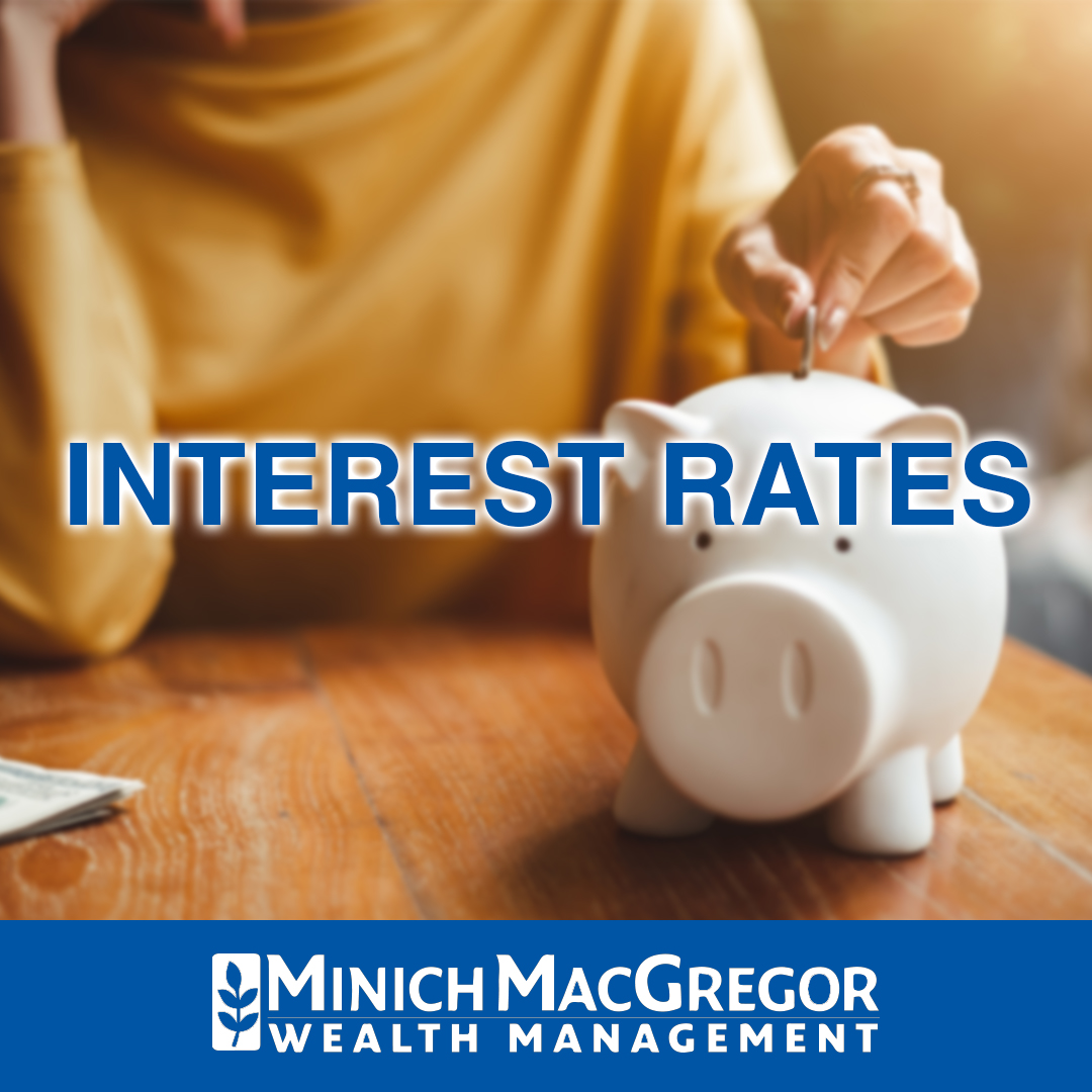 podcast -interest
