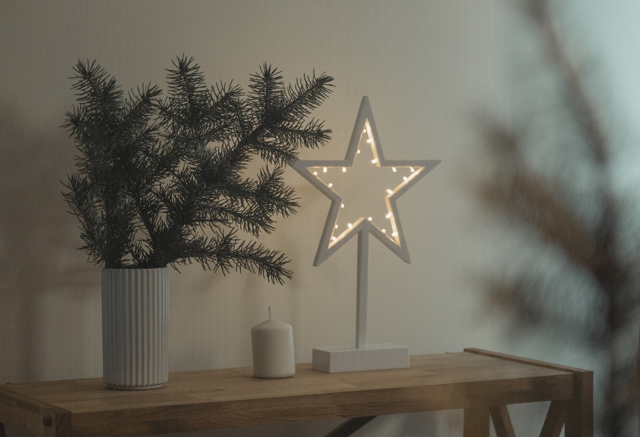 starchristmas