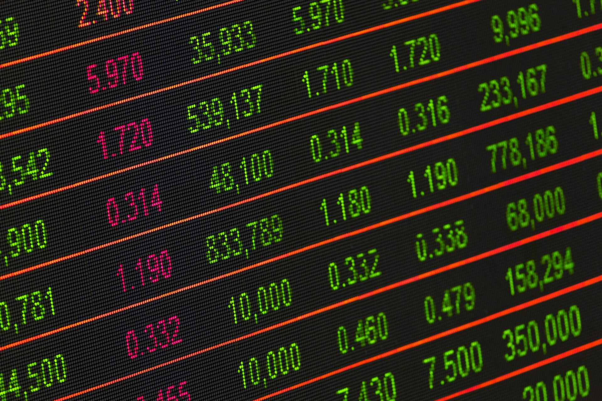 pexels-pixabay-210607 prices