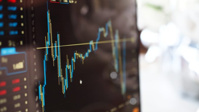 pexels-energepiccom-159888 market