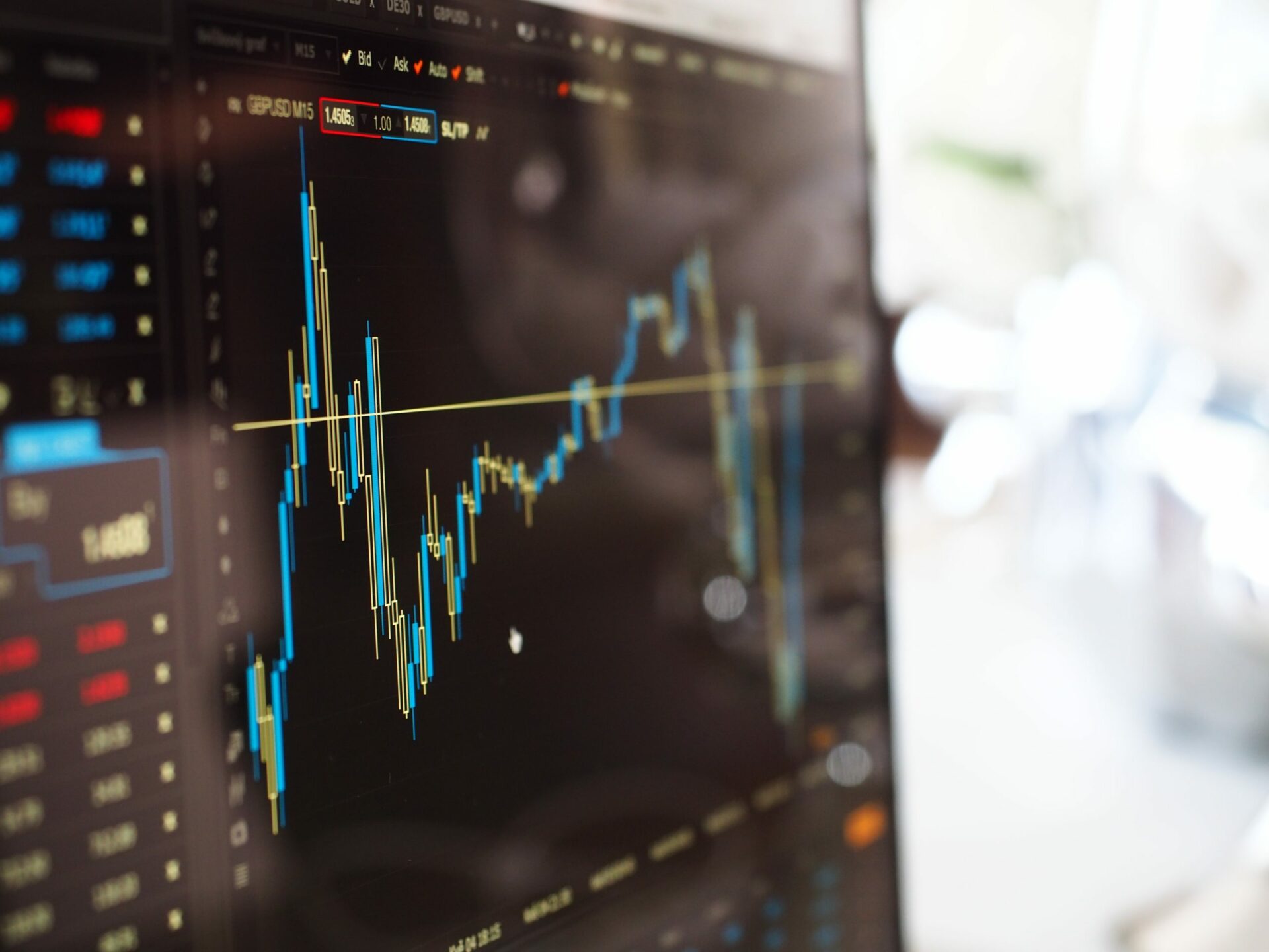 pexels-energepiccom-159888 market