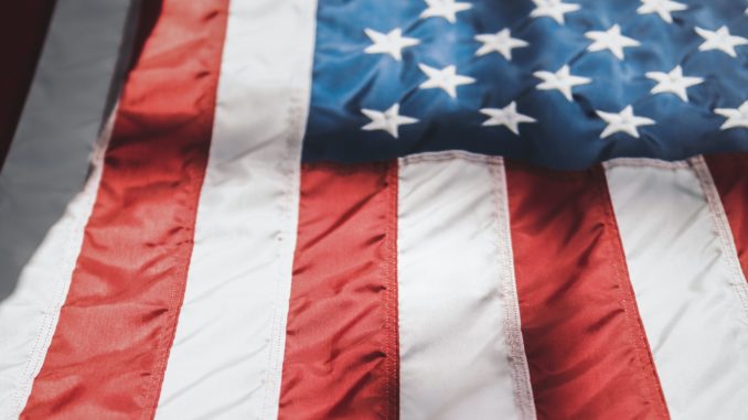 Flag Flag