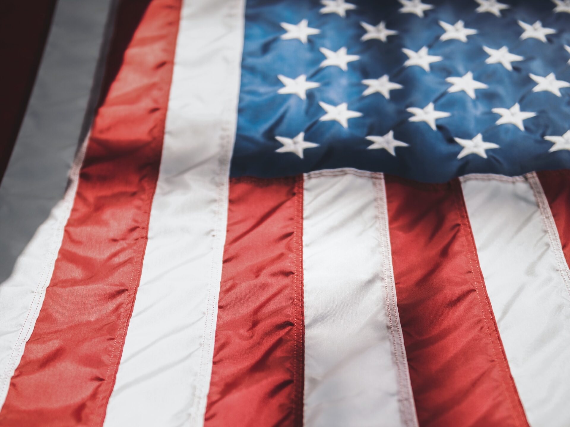 Flag