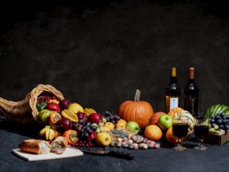 Cornucopia