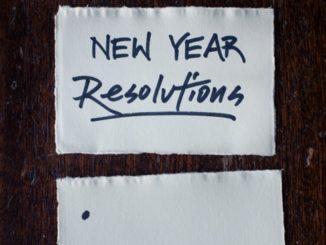 Resolutions image