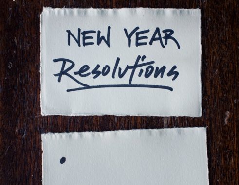 Resolutions image