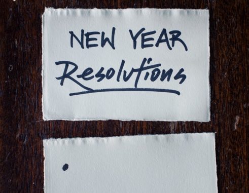 Tips-for-Resolutions Resolutions image