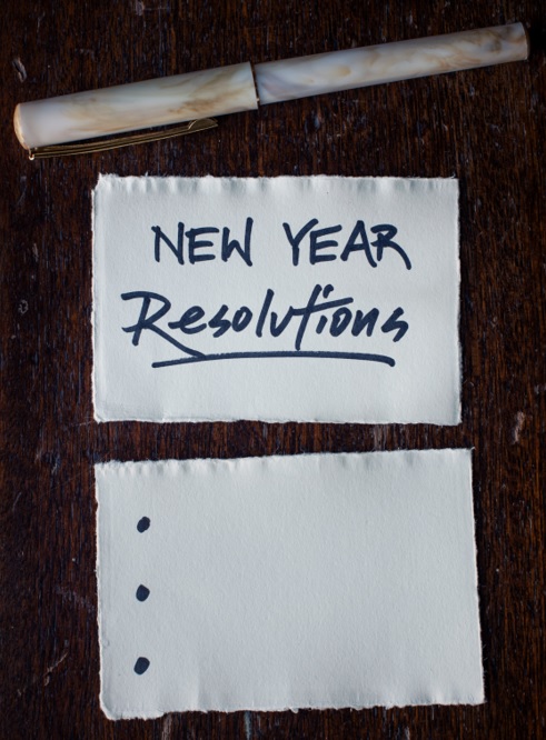 Tips-for-Resolutions Resolutions image