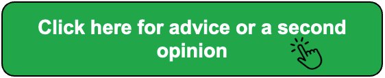Click for Advice