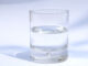 Half empty or half full