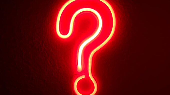 Questions What are bond yields