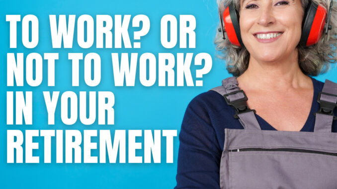 SM-Post-Pros-and-Cons-of-Working-in-Retirement