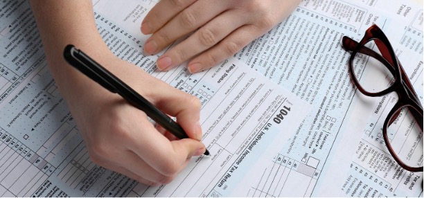 Important Updates for the 2025 Tax Year