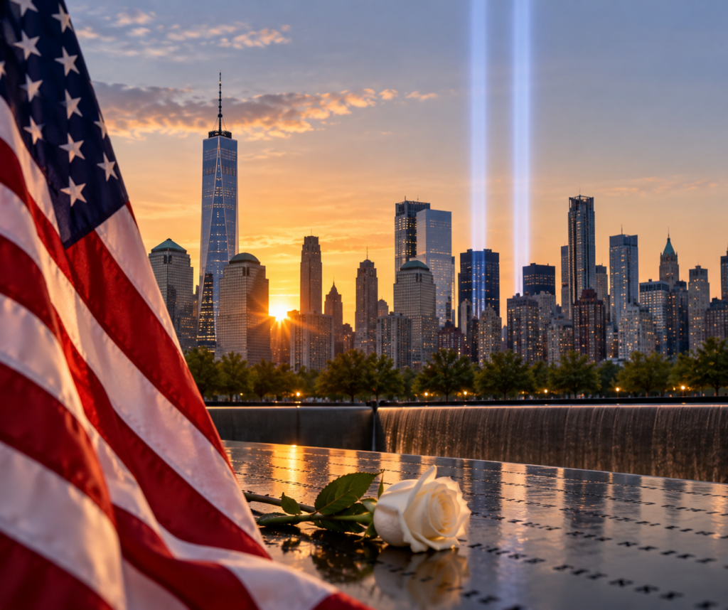 September 11