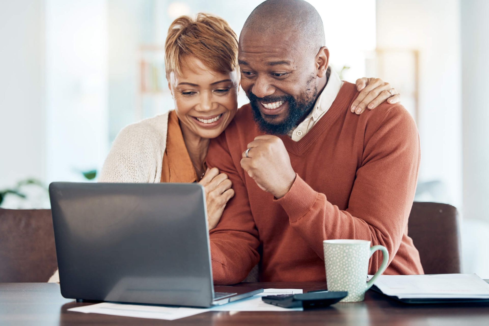Minich macgregor financial advisors