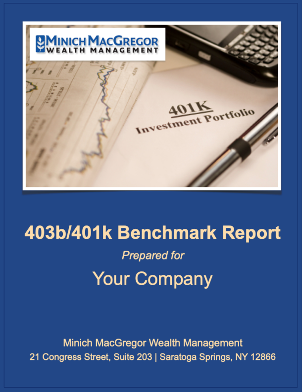 Benchmark Report