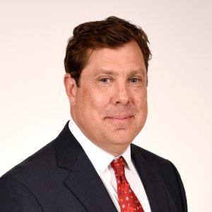 Jason MacGregor