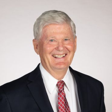 Jim Minich 401k Advice